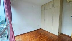 Waterview (D18), Condominium #414557631